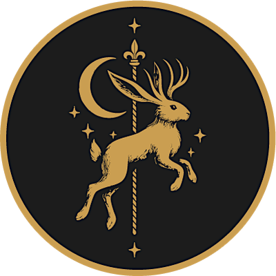 Remethé Lounge