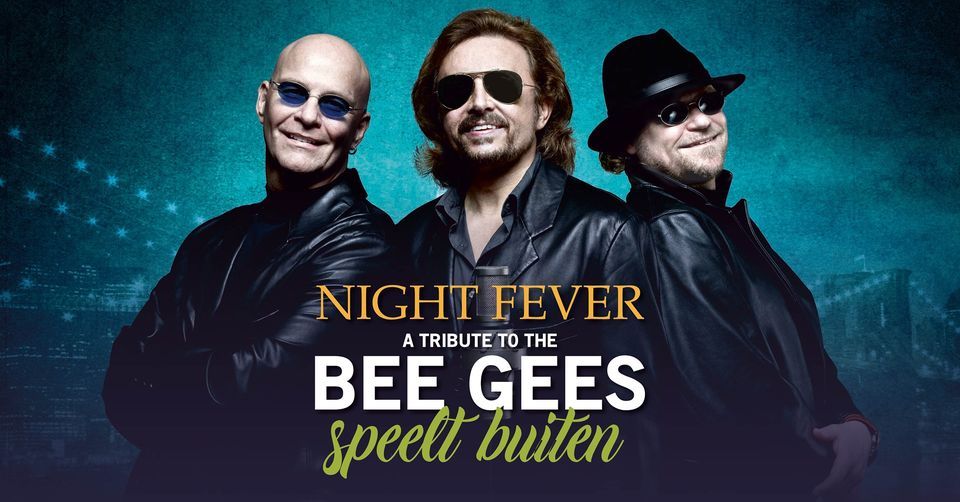 the bee gees saturday night fever marketing the bee gees saturday night fever marketing
