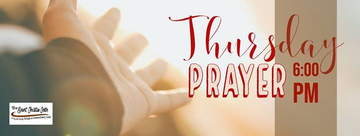 Download Thursday Prayer 6pm At Desert Christian Center Ridgecrest Ca HD Wallpaper Thursday Prayer 6pm At Desert Christian Center Ridgecrest Ca For Android