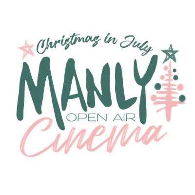 Manly Open Air Cinema