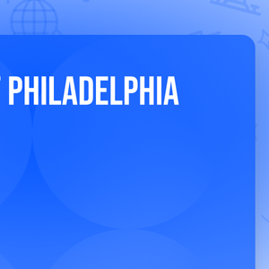 Miami Heat at Philadelphia 76ers