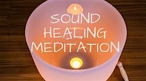Sound Therapy Healing with Whole Notes Harmony, 12 December | Event in Knoxville | AllEvents
