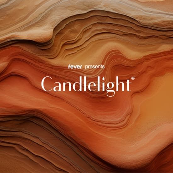 Candlelight: Nejlepší písně Hanse Zimmera, 11 October | Event in Brno | AllEvents