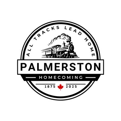 Palmerston Homecoming