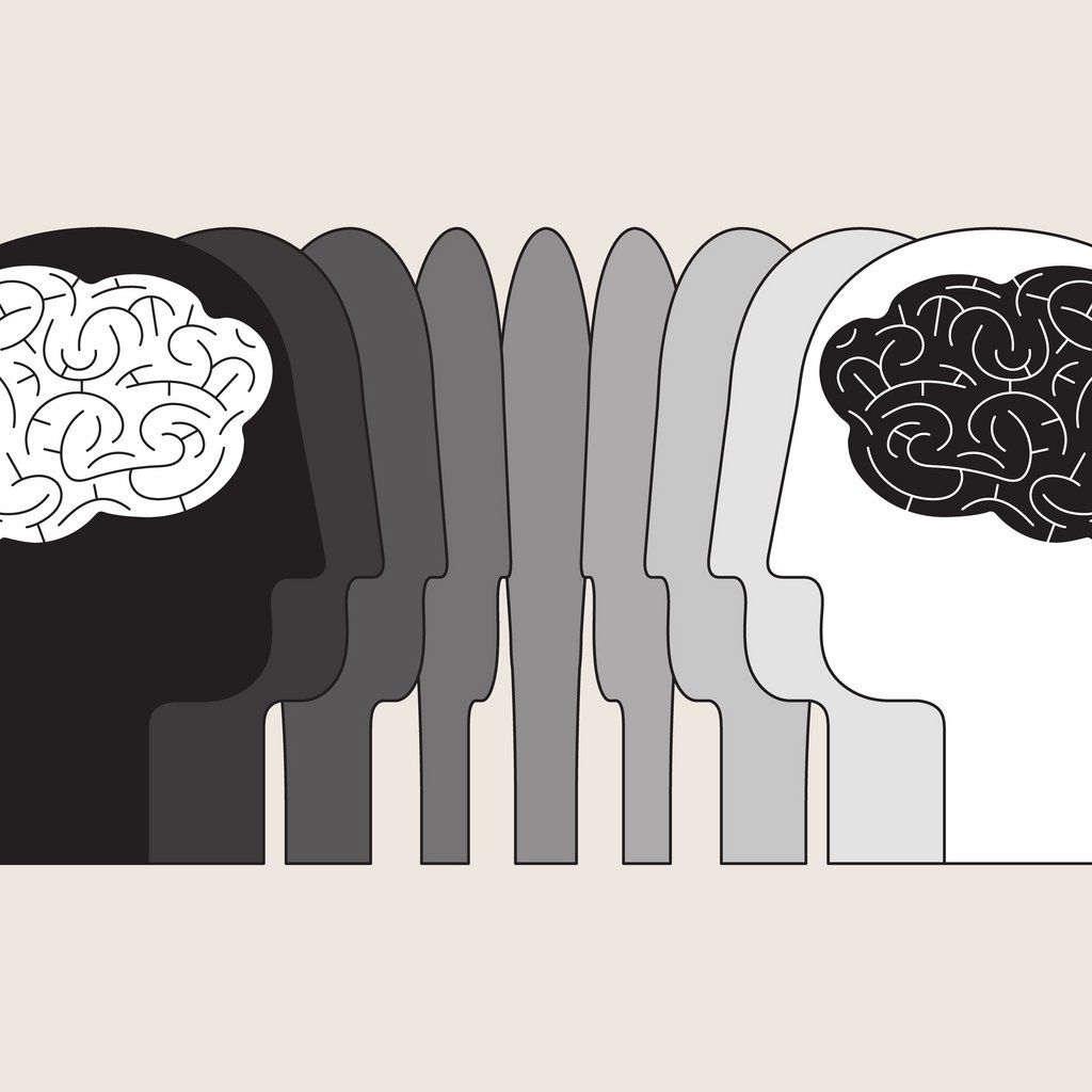 The Science of AuDHD: Understanding how ADHD & Autism intersect, 17 September | Event in Middlesbrough