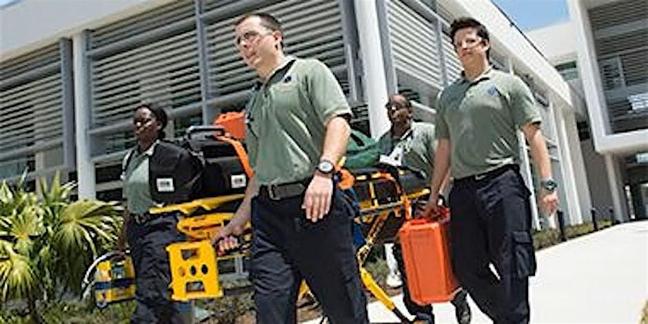 BLS (CPR) Provider LAKE WORTH CAMPUS, 16 May | Event in Lake Worth | AllEvents