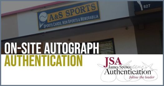 jsa at a&s sports, a&s sports llc, westbury, november 13 2021 allevents.in jsa at a&s sports,