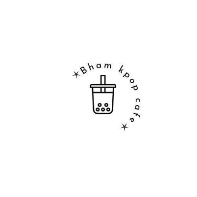 BhamKpopCafe - Birmingham & Midlands Kpop Events