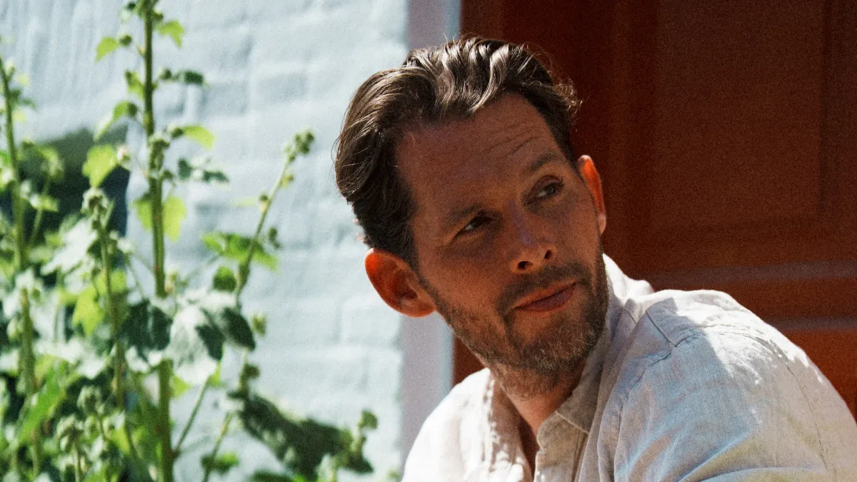 Rasmus Seebach in Herning, 28 November | Event in Herning | AllEvents