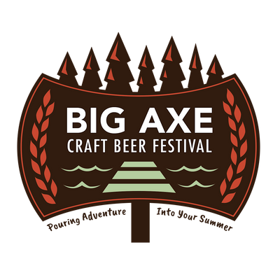 Big Axe Festival