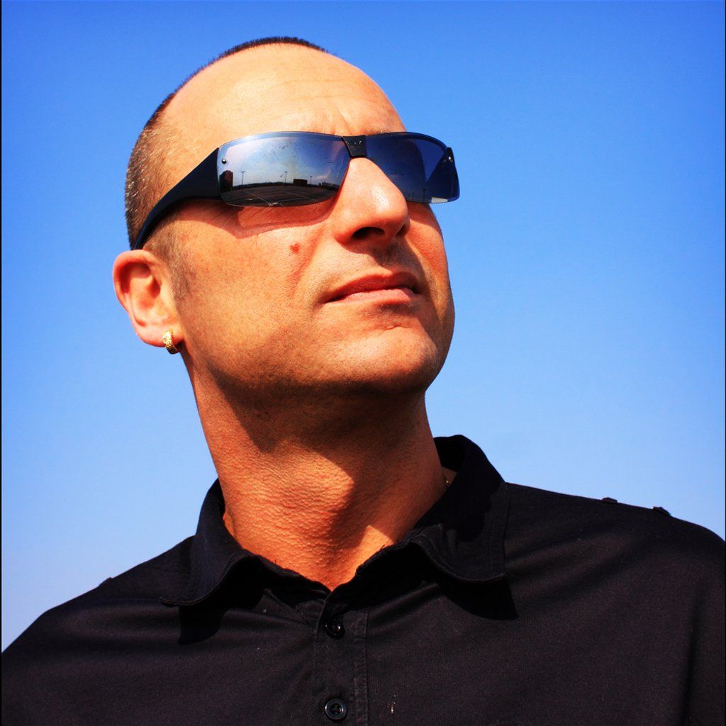 Blackbox Presents - History of House: Slipmatt, 30 August | Event in Hastings | AllEvents