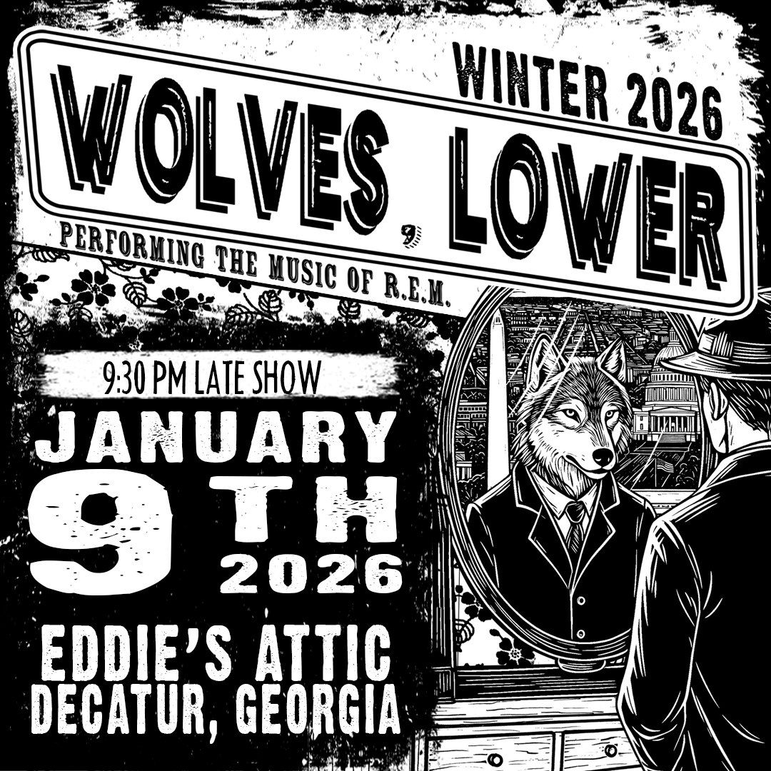 Fred Eaglesmith, 15 January | Event in Asheville | AllEvents