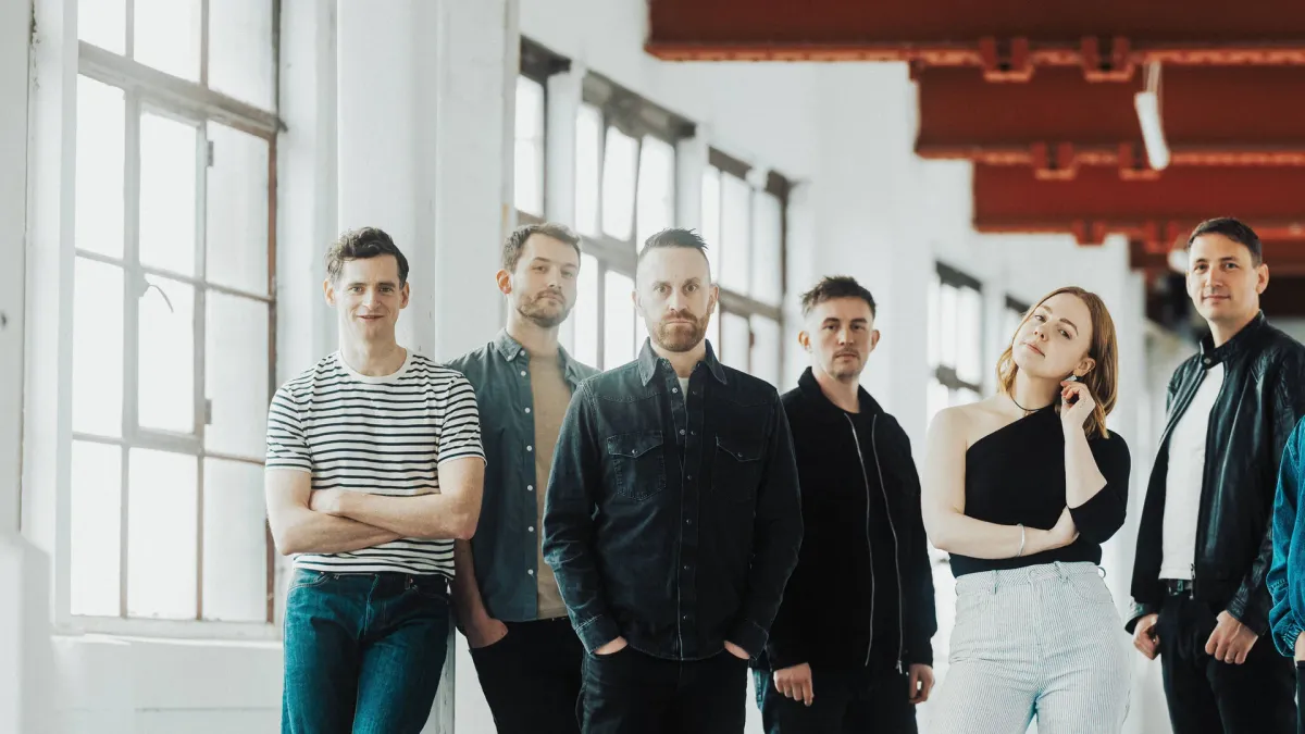 Mànran in Oban, 1 January | Event in Oban | AllEvents