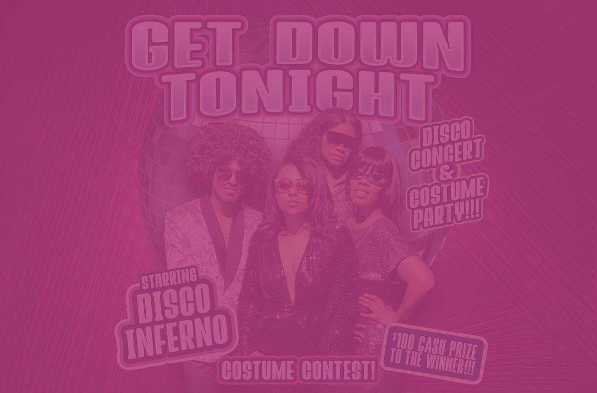 Toronto Symphony Orchestra: Disco! Bee Gees & Beyond, 16 June | Event in Toronto | AllEvents