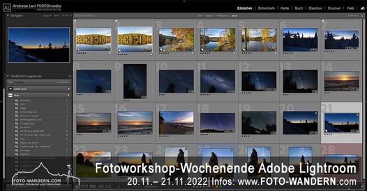 where can i buy adobe lightroom 5 where can i buy adobe lightroom 5