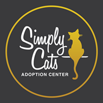 Simply Cats