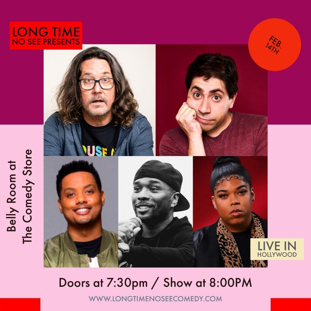 Danny Jolles at Funny Bone - Syracuse, 2 January | Event in Syracuse | AllEvents