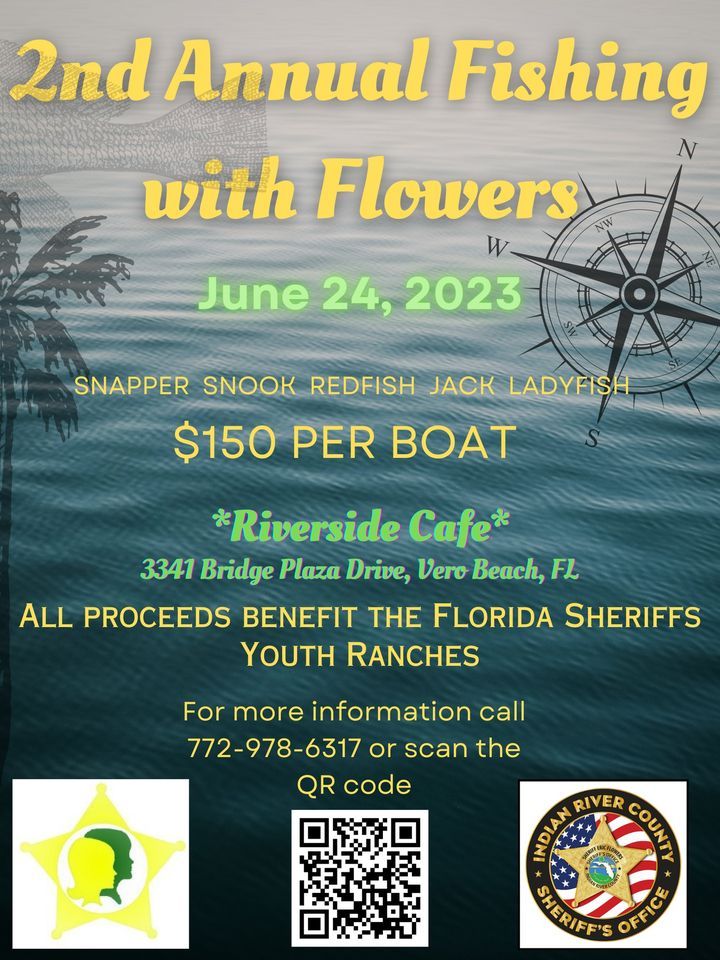 Indian River County Events | List Of All Upcoming Indian River County Events  In Vero Beach