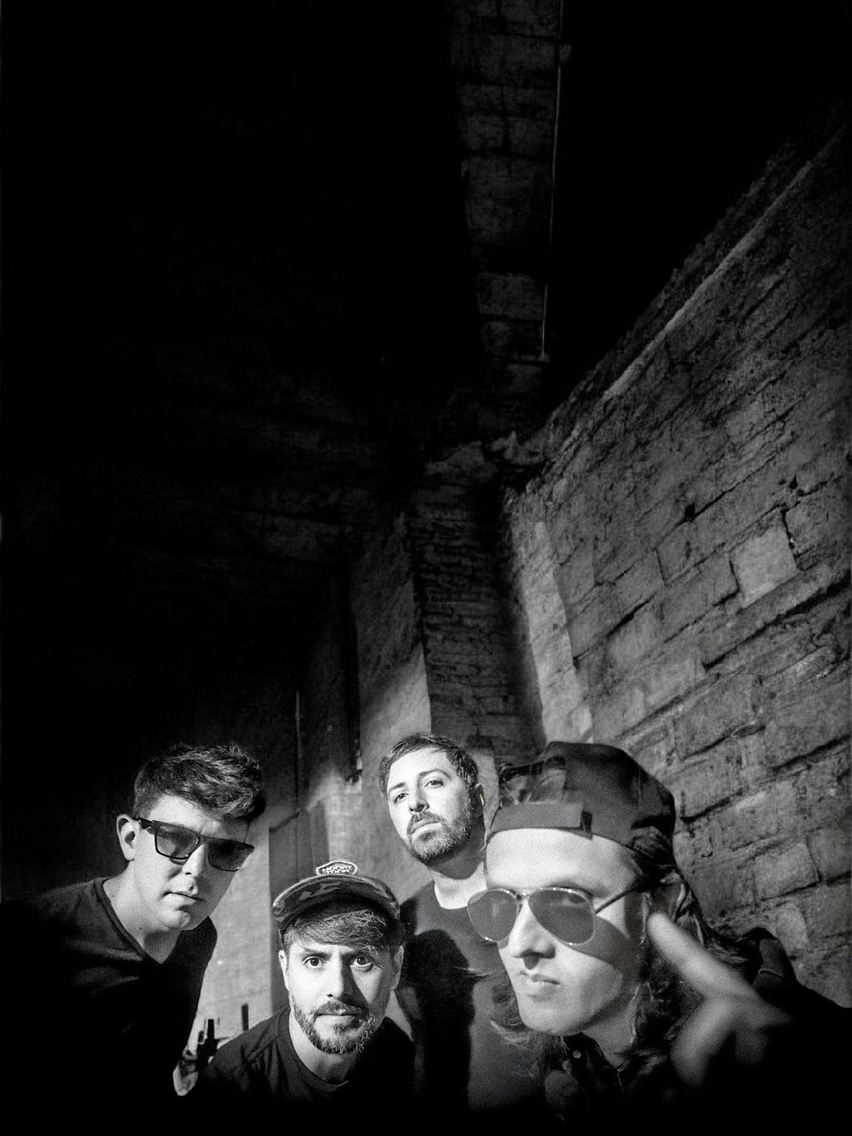 Vereda Oficial - Cierre 2025, 12 December | Event in HGO | AllEvents