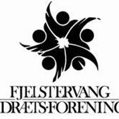 Fjelstervang IF