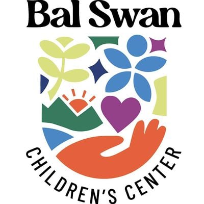 Bal Swan