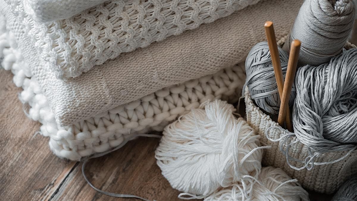 Fiber Arts Club, 4 January | Event in DeKalb | AllEvents