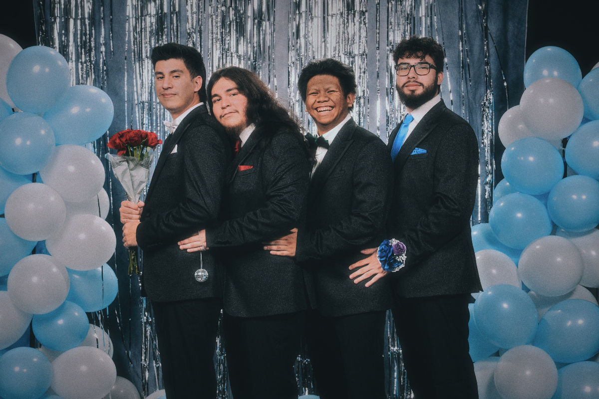INOHA with Worry Club, 10 November | Event in Philadelphia | AllEvents