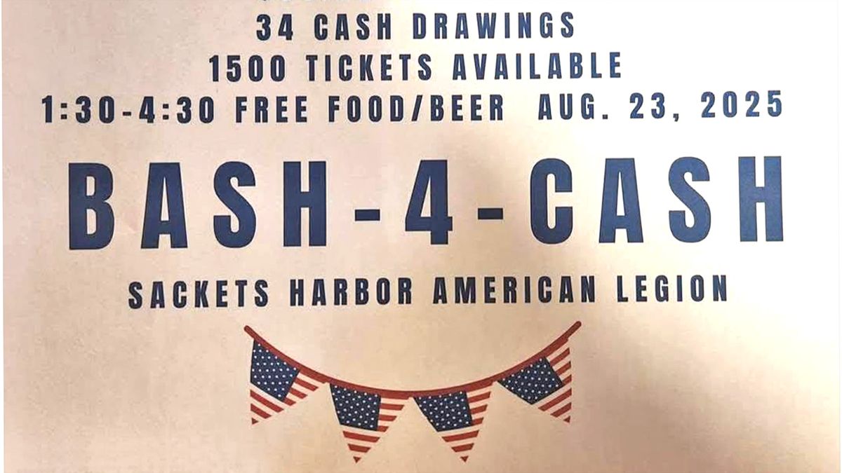 Cash Cash at Zouk Nightclub, 13 December | Event in Las Vegas | AllEvents