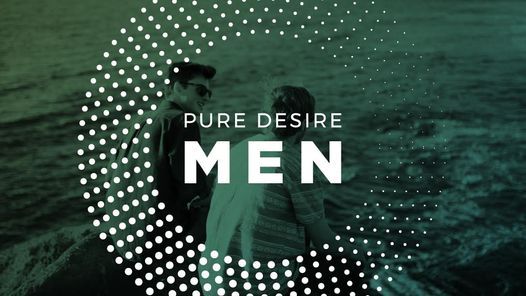 All Events In Swansboro Today And Upcoming Events In Swansboro Swansboro Nc Events 2022