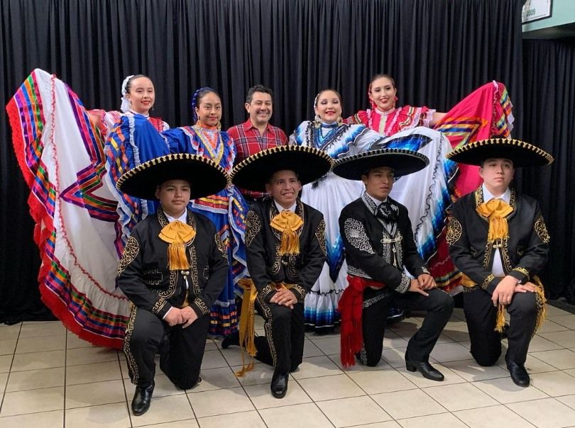 Cinco De Mayo Celebration Children s Museum Houston May 6 2023 cinco-de-mayo-celebration-children-s-museum-houston-may-6-2023