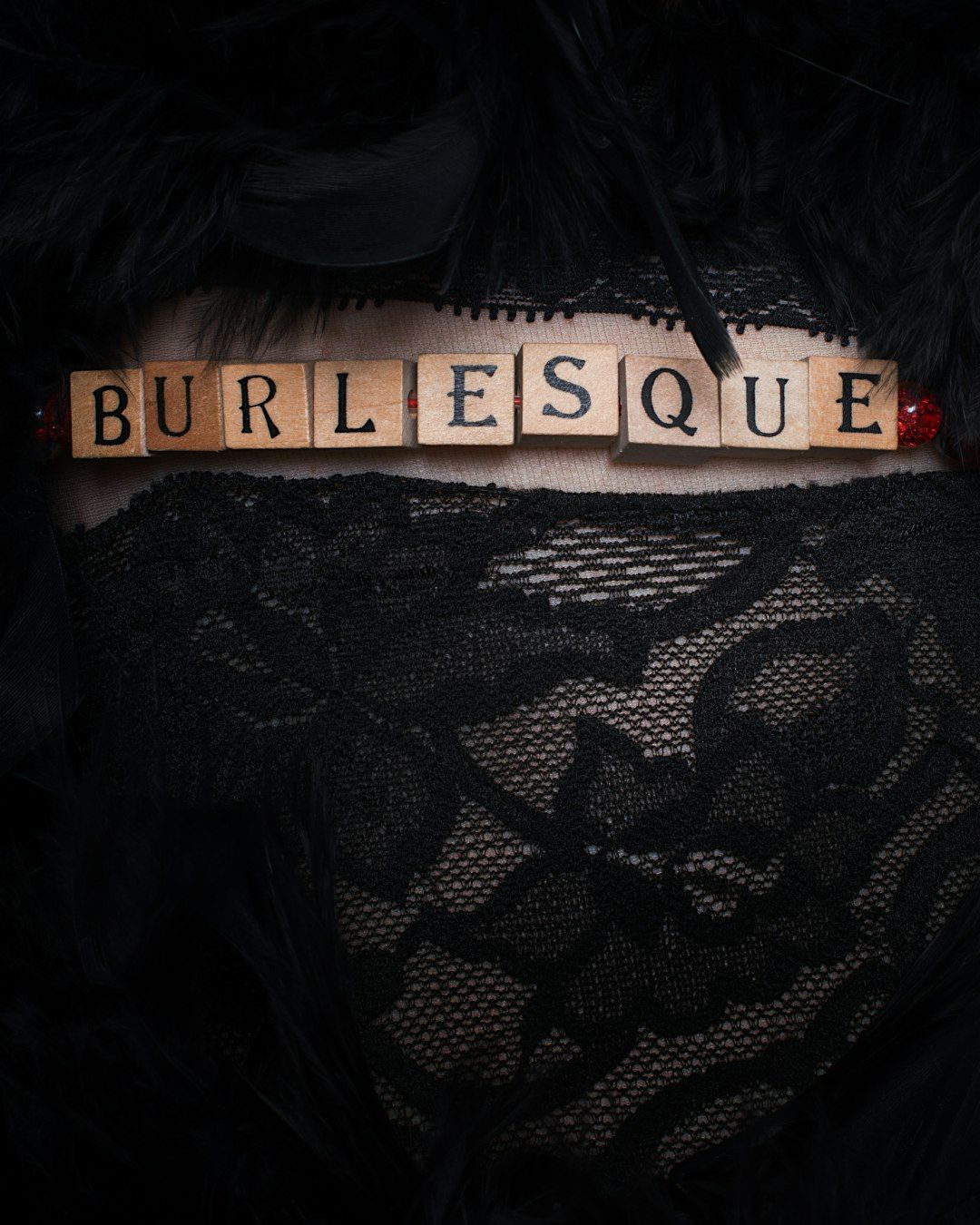 Burlesque class and show deal, 20 December | Event in Blandford Forum | AllEvents