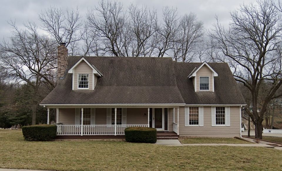 Kansas City Antique + Vintage Estate Sale, 6501 Proctor Ave, Kansas