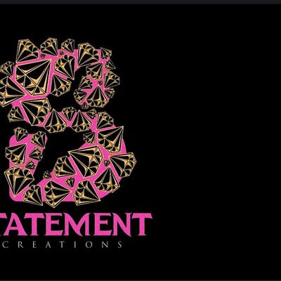 Statement Creations LLC