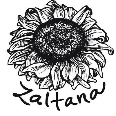 Zaltana Club logo