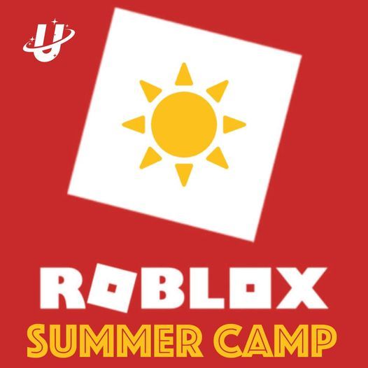 Roblox Summer Camp Tickets Zoeken July 19 2021 Allevents In - allevents in how do i get tickets on roblox Roblox Summer Camp Tickets Zoeken July 19 2021 Allevents In - how do i get tickets on roblox