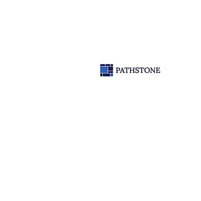 Pathstone
