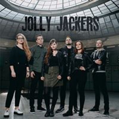 Jolly Jackers