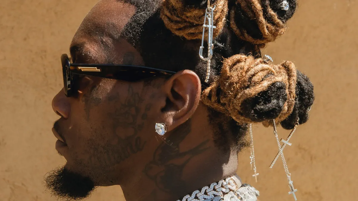 Offset in Toronto, 5 July | Event in Toronto | AllEvents
