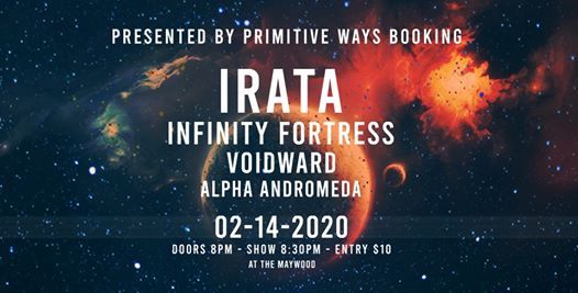 Datira iz fayetteville sjeverna Karolina