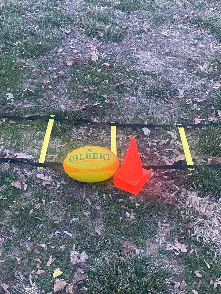 Public Workouts Barth Park Alton 5 March 2024 AllEvents public-workouts-barth-park-alton-5-march-2024-allevents