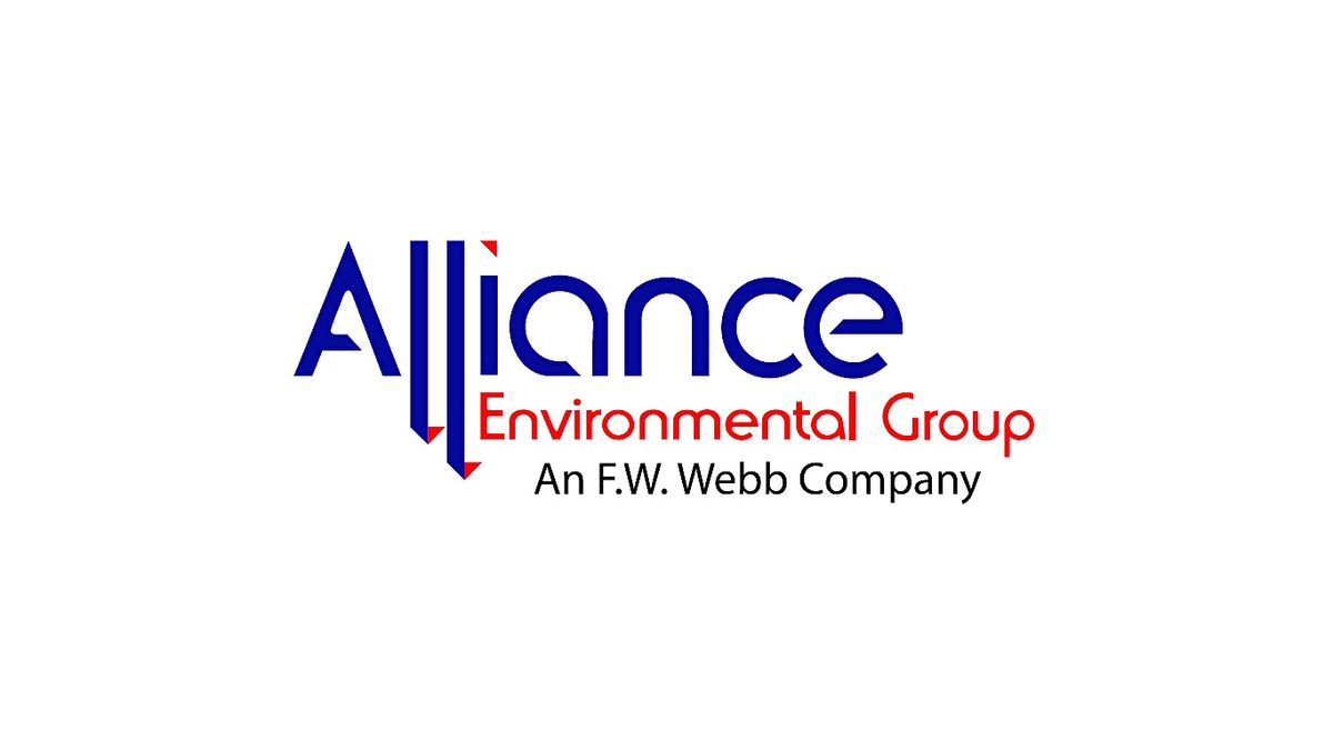 CNYSHE; Monthly Chapter Luncheon; Alliance Environmental Group, 19 February | Event in East Syracuse | AllEvents