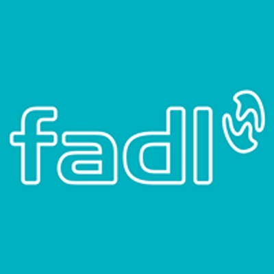 FADL Odense