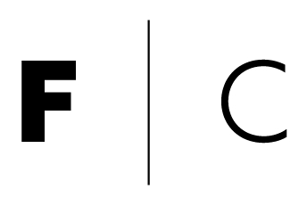 FIELD COLLECTIVE ANNUAL AGM, 3 December | Event in Vancouver | AllEvents