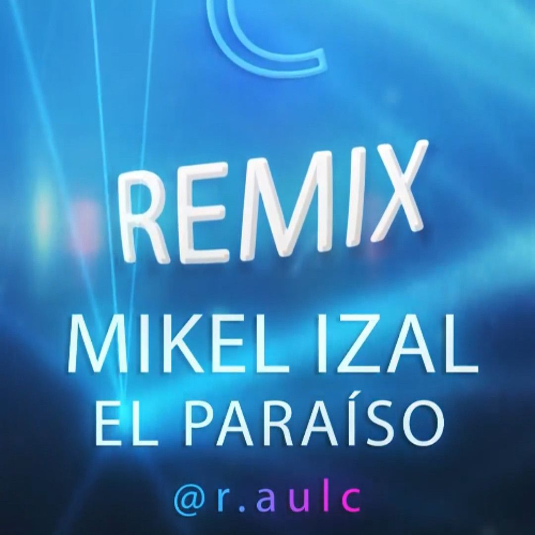 Mikel Izal at Bilbao Arena Miribilla, 24 January | Event in Bilbao | AllEvents