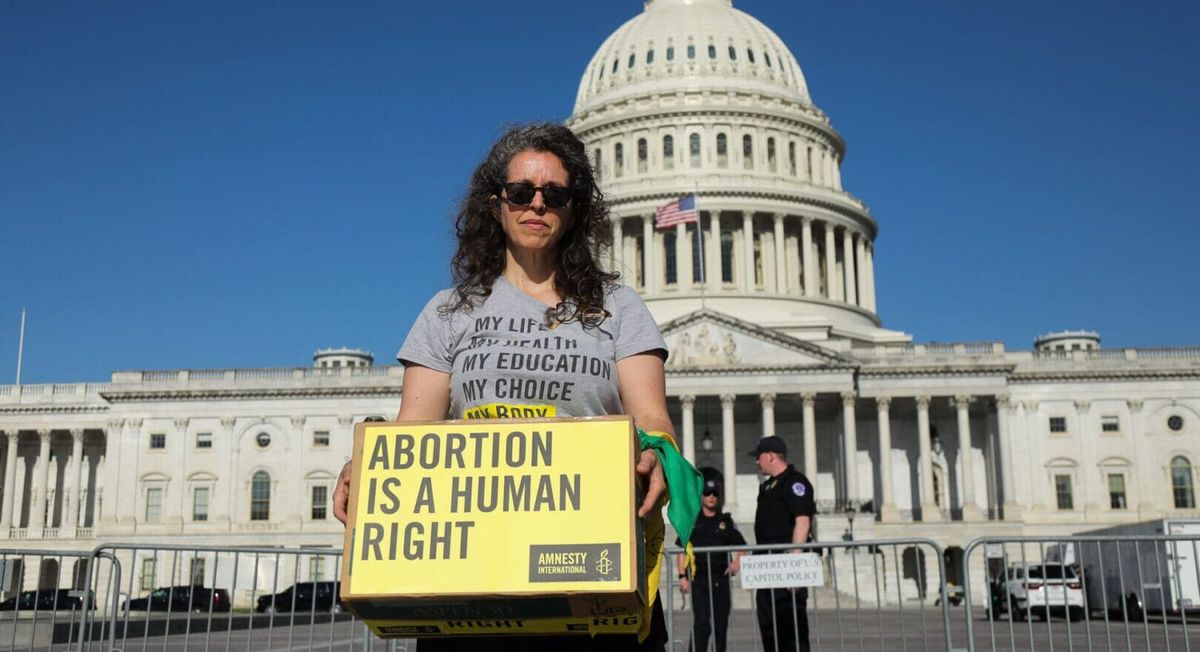 Abortion Twins, 9 January | Event in Tampa | AllEvents