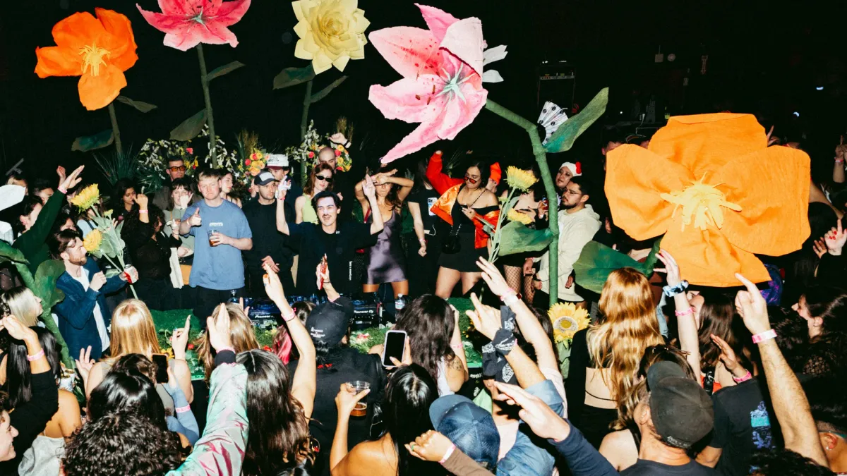 Angrybaby in Portland, 24 October | Event in Portland | AllEvents