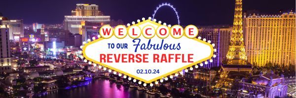 Holy Crosss Annual Reverse Raffle , Knights of Columbus, Defiance, 10 ...