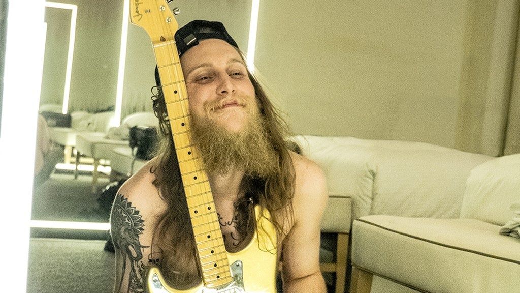 NUTCRACKER! Magical Christmas Ballet, Miller Theater GA, Augusta