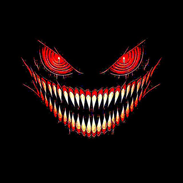 ShadowStorm