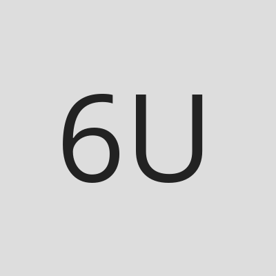 61st Finland Trip Unit logo